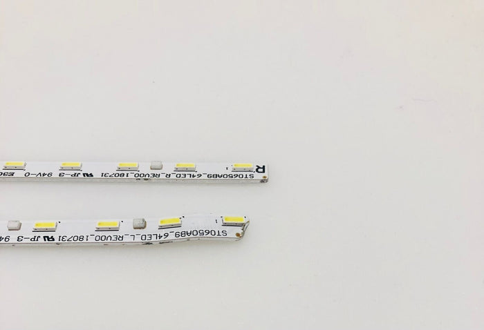 ST0650AB9_64LED_L_REV00_180731 ST0650AB9_64LED_R_REV00_180731 LED BACKLIGHTS - S