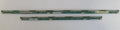 ST4251D01-7-XR-2 ST4251D01-7-XL-2 matrix buffer boards SAMSUNG UE43TU7092U