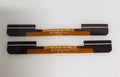 ST7461D02-A-FPC-1 RIBBON CABLES - SONY XR-75X92J