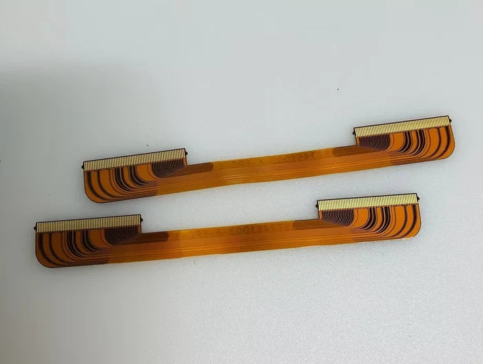 ST7461D02-A-FPC-1 RIBBON CABLES - SONY XR-75X92J