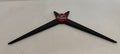 STAND BOTTOM - AOC 34G2X