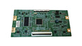 T-CON 320AP03C2LV0.2 FOR SAMSUNG LE32B355