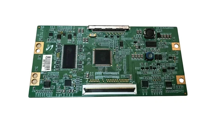 T-CON 320AP03C2LV0.2 FOR SAMSUNG LE32B355
