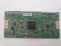 T-Con 6870C-0552A Philips 43PUS6101/12
