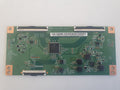 T-Con board CCPD-TC575-009 V1.0 Philips 58PUS8545/12