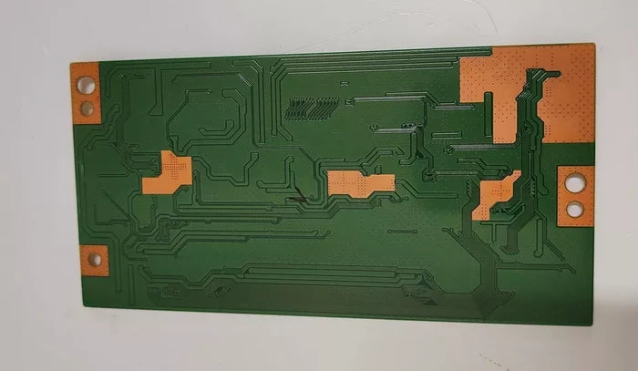 T-CON BOARD JPN_S100FAPC2LV0.0 TOSHIBA 32HL933N