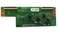 T-CON BOARD V14 42 DRD TM120 V1.4B (6870C-0469A) PHILIPS 42PFH6309-88