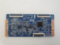 T-Con JUC7.820.00299247 CHiQ U65G7LX