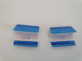 T-con – LCD Panel lvds cables 46-FW0055-80WA00G LG 50UN70006LA