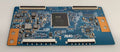T-CON – T500HVN08.7 50T20-C09 LG 50LF652V