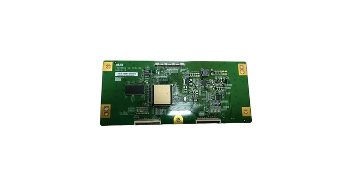 T400XW01 V0 CTRL BD 06A60-1A t-con board Samsung LE40S62B