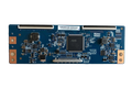 T500HVN01.1 CTRL BD 50T03-C0H t-con board Samsung UE50ES5505K