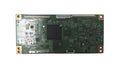 T−CON BOARD 5LF15BVCE 3448G1KB08538 FOR PHILIPS 50PUT6809
