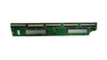 TNPA4339 buffer board