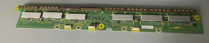 TNPA5086 BUFFER BOARD FOR Panasonic TX-P42GT20E