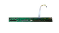 TNPA5320 AD buffer board