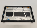 Top Cover AP0C9000900 & Bezel - Acer Aspire 5741G-5454G50MNSK