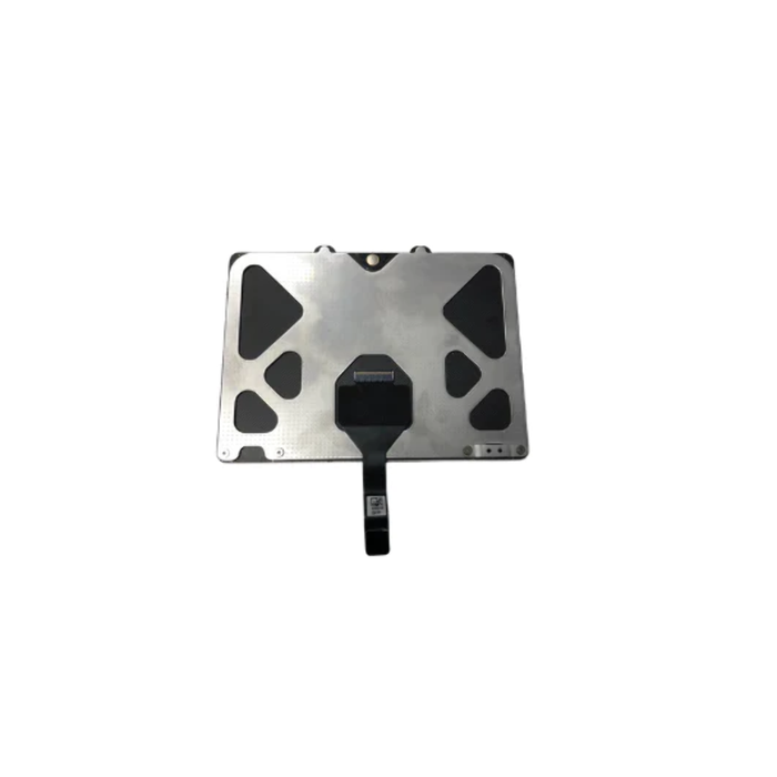 Touchpad for Apple A1342