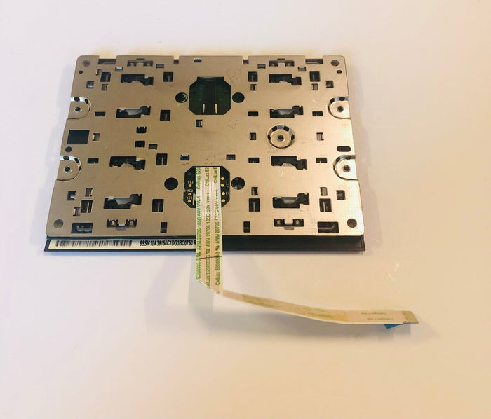 Trackpad Touchpad 8SSM10A39154 - Lenovo E540