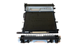 Transfer belt for Xerox WorkCentre 7225 printer