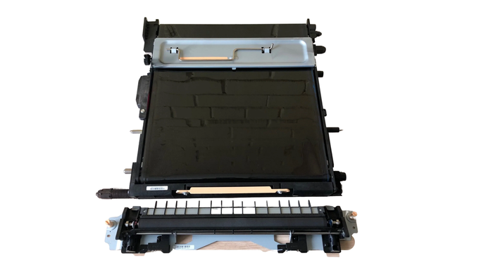 Transfer belt for Xerox WorkCentre 7225 printer