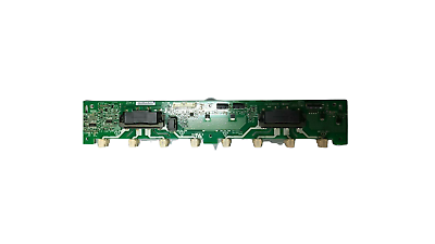 TV Inverter Board 4H.V2258.151/C1 Sony KDL-32EX500