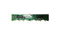 TV Inverter Board 4H.V2258.151/C1 Sony KDL-32EX500