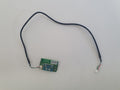 TWFM-B003D Wifi module LG 47LM669T