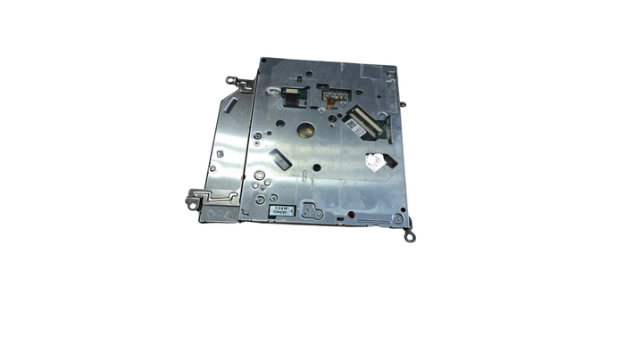 UJ-876 DVD RW for Dell XPS M1530