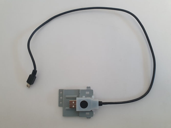 USB to Mini USB Cable Panasonic TX-L32ET5YW