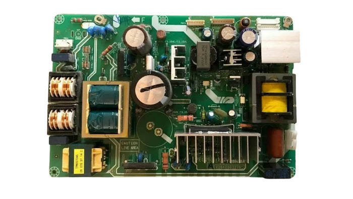 V28A00032701 power supply Toshiba 37A3000P