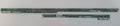 V400HJ9-PE1 REV.C3 matrix buffer board CHiQ L40H7SX