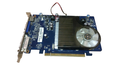 VGA card RV635-C149 rev 1.01A, 08G17016841 HP P/N 5189-3945
