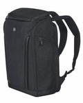 Victorinox Altmont 3.0 Professional - Fliptop 15" Laptop Backpack - Black