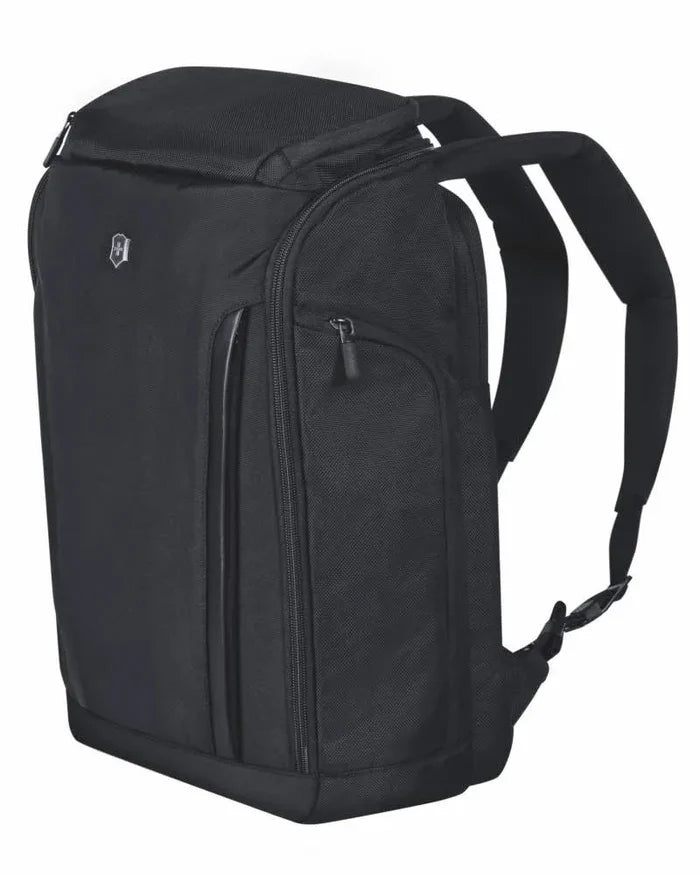 Victorinox Altmont 3.0 Professional - Fliptop 15" Laptop Backpack - Black
