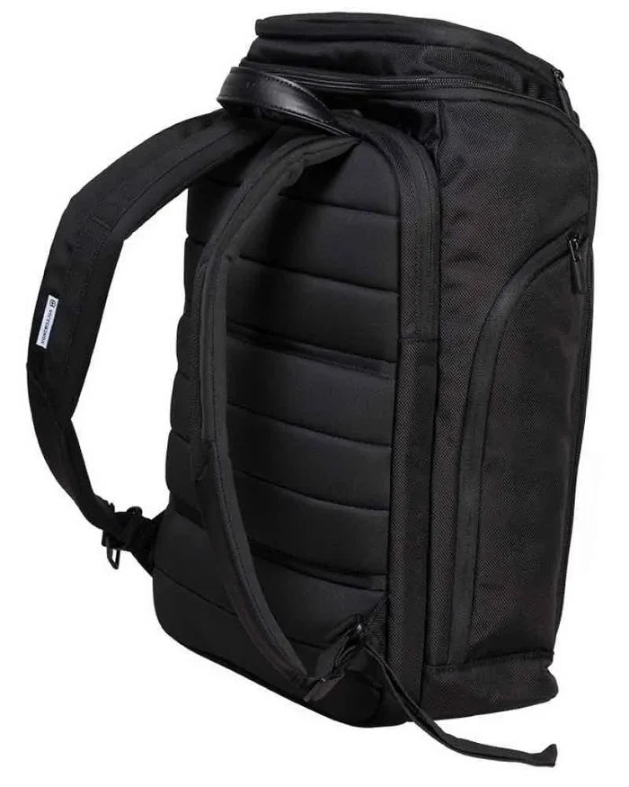 Victorinox Altmont 3.0 Professional - Fliptop 15’’ Laptop Backpack - Black