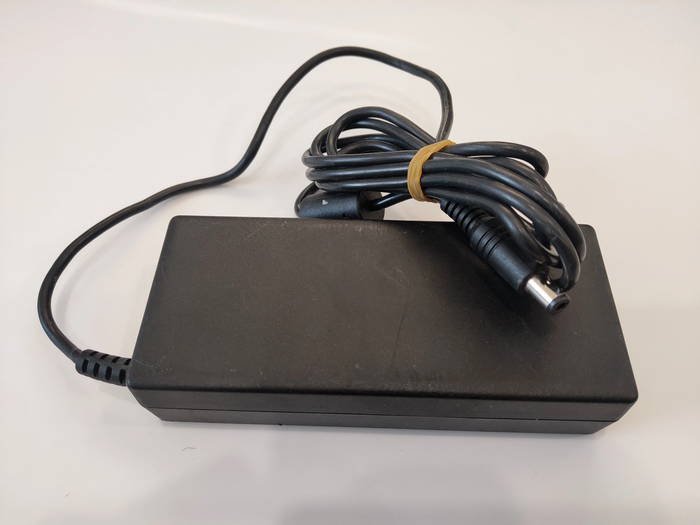 ViewSonic ADP-60WB 12V-5A (60w) AC Adapter