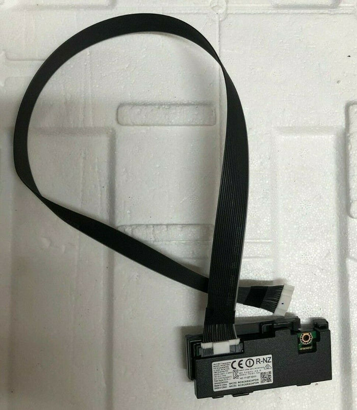 WCM730Q WIFI MODULE SAMSUNG TV