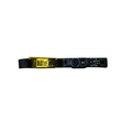 Webcam for Apple A1342