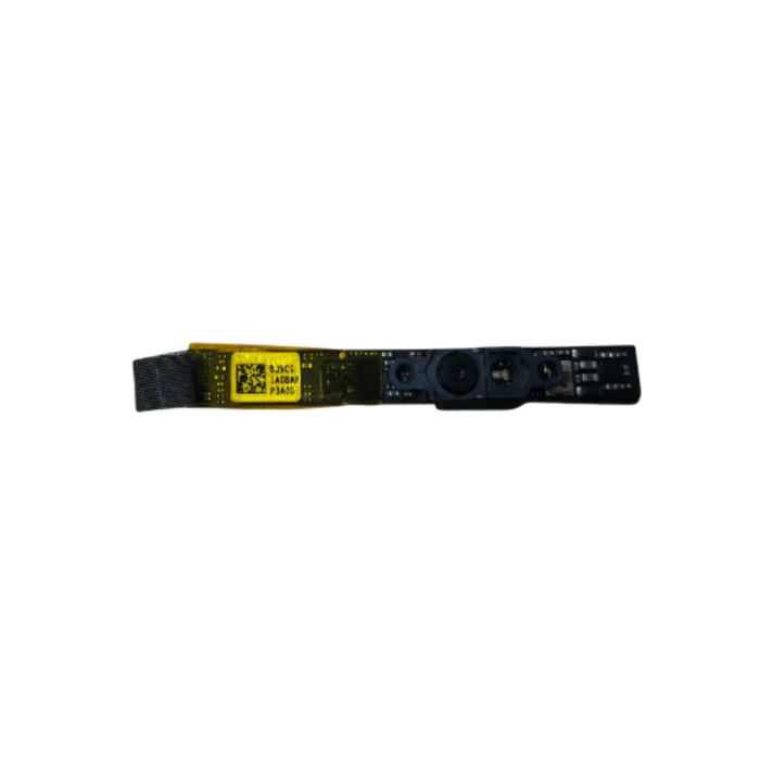 Webcam for Apple A1342