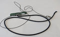 WI-FI MODULE - 8WUSAC08V1A1G - PHILIPS TV