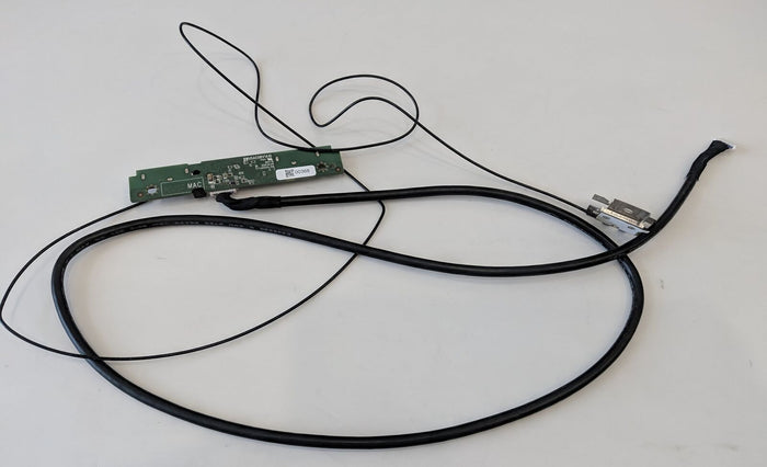 WI-FI MODULE - 8WUSAC08V1A1G - PHILIPS TV