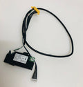 WIDT30Q WIFI MODULE - SAMSUNG UE32F4505AK