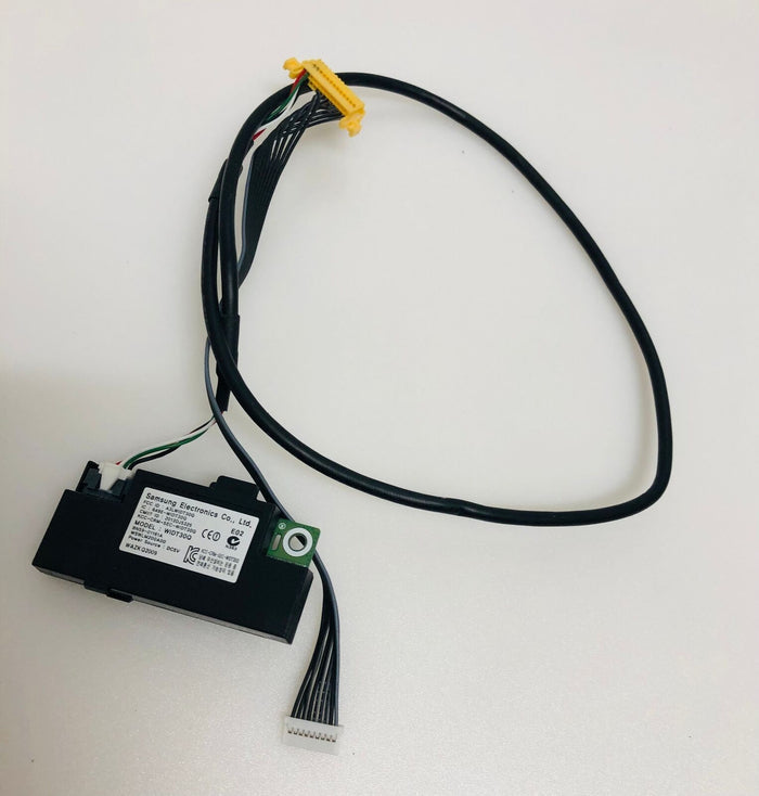 WIDT30Q WIFI MODULE - SAMSUNG UE32F4505AK