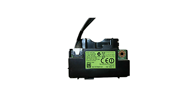 WIDT30Q wifi module