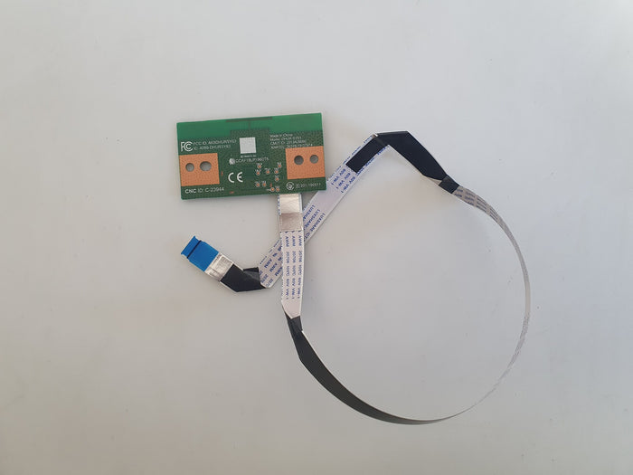 WiFi Module 1-005-419-11 Sony KD-55A85