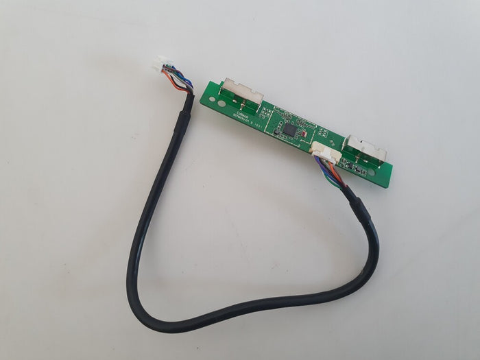 WiFi Module 557603U-01 Philips 43PFS5803/12