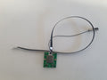 WiFi Module CDTECH 131-G47638U-01 CHiQ U65G7LX
