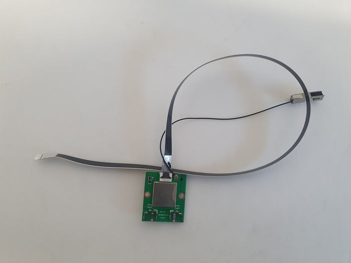 WiFi Module CDTECH 131-G47638U-01 CHiQ U65G7LX