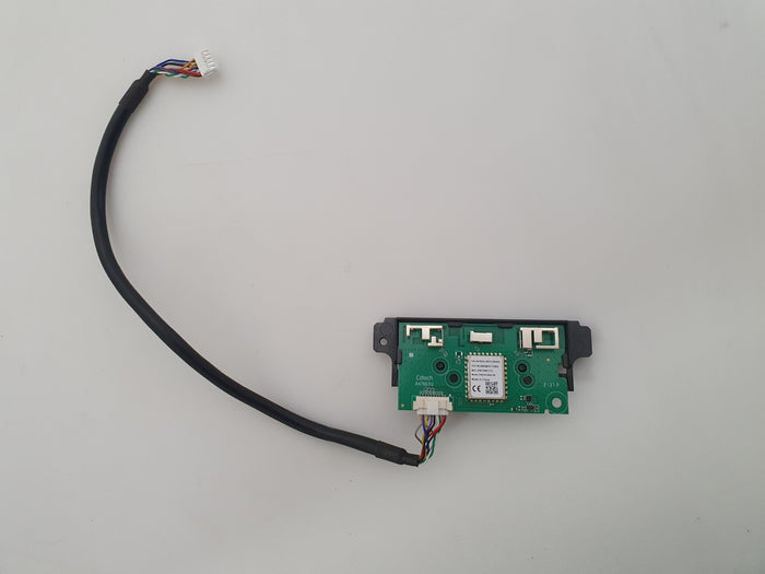 Wifi Module CDW-A47663U-00 - PHILIPS 32PFS6906/12